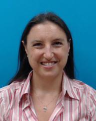 MichelleRanes1689994964Full Size Portraitjpg.jpg