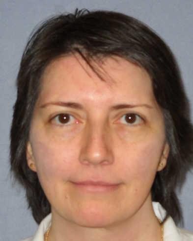 MichelleSpuzaMilord1902992456Full Size Portraitjpg.jpg