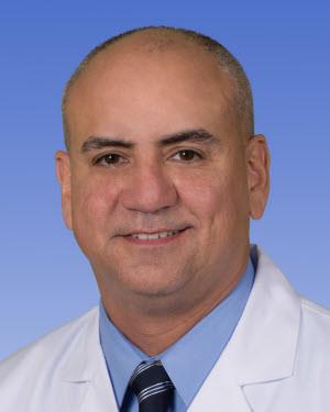 MiguelRivera1699860122Full Size Portraitjpg.jpg