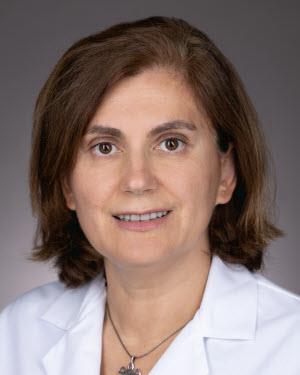 MihaelaSoran1982683678Full Size Portraitjpg.jpg