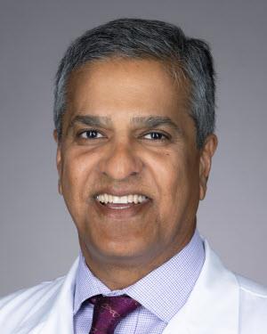 MihirPatel1730152018Full Size Portraitjpg.jpg