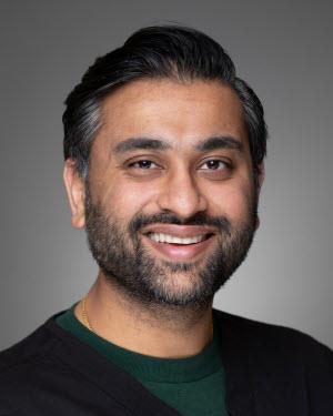 MilanPatel1043537335Full Size Portraitjpg.jpg