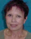 MiloslavaMician1275625006Full Size Portraitjpg.jpg