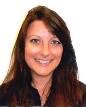 MindiGiglio1710212998Full Size Portraitjpg.jpg