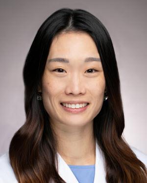 MinjooKim1023478815Full Size Portraitjpg.jpg