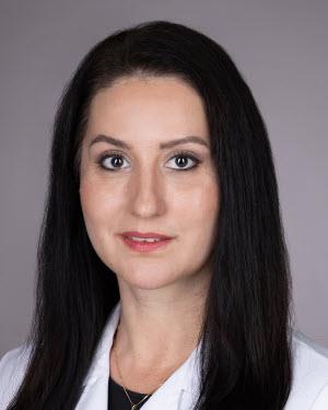 MirelaOnea1144467531Full Size Portraitjpg.jpg