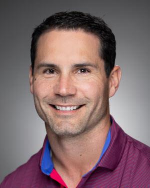 MitchellHerrema1811126048Full Size Portraitjpg.jpg