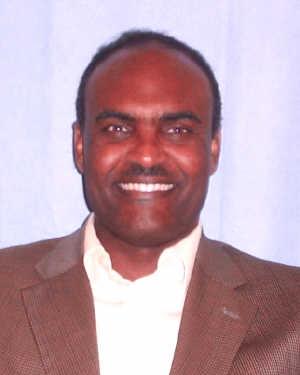 MohamedAli Eltoum Dr1598794026Full Size Portraitjpg.jpg