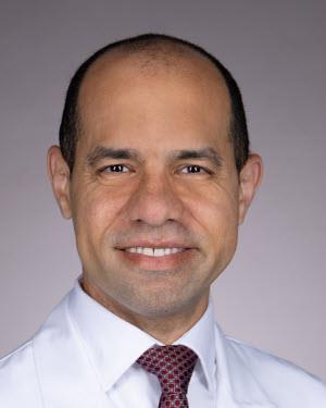 MohamedOmer1366784670Full Size Portraitjpg.jpg