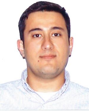 MohamedSharaby1528293594Full Size Portraitjpg.jpg
