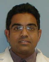 T Mohan Reddy Mohan S. Reddy, MD