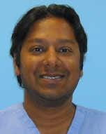 MohitBansal1902046493Full Size Portraitjpg.jpg