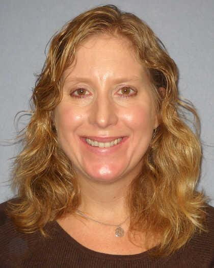 MollyLong1043208523Full Size Portraitjpg.jpg