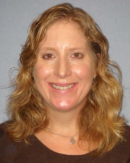 MollyLong1043208523Full Size Portraitjpg.jpg