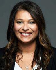 MonicaHanna1033565361Full Size Portraitjpg.jpg