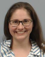 MonicaLee1699022947Full Size Portraitjpg.jpg