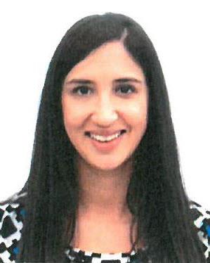 MoniqueSajjad1487973087Full Size Portraitjpg.jpg