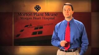 Morgan Heart Hospital:  What You Need to Know Before Surgery