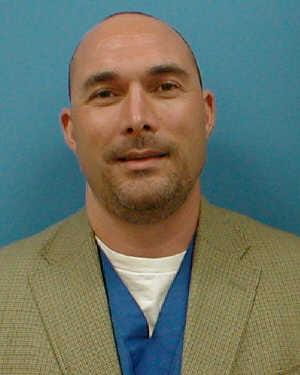 MorrisGuthrie1417954496Full Size Portraitjpg.jpg