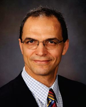 MostafaEl Ghissassi1114017811Full Size Portraitjpg.jpg