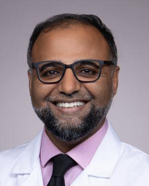 MuhammadIqbal1477088656Full Size Portraitjpg.jpg