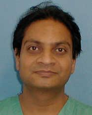 MukeshbhaiPatel1700982949Full Size Portraitjpg.jpg