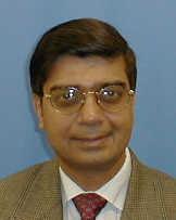 MukeshPatel1134196454Full Size Portraitjpg.jpg