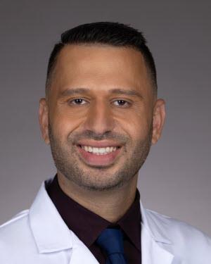 MustafaAlChalabi1154989390Full Size Portraitjpg.jpg