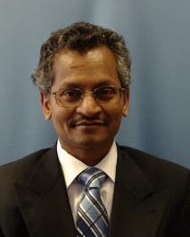 MuthusamyVelusamy1265432611Full Size Portraitjpg.jpg