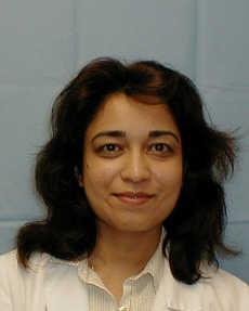 NabilaNiaz1295711448Full Size Portraitjpg.jpg