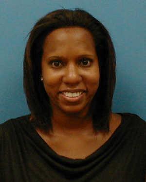 NadiaPile1992019822Full Size Portraitjpg.jpg