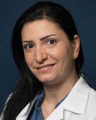 NadineAzzi1891925301Full Size Portraitjpg.jpg