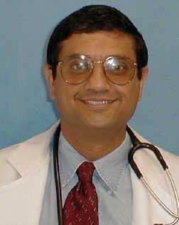 NaishadhMandaliya1194761171Full Size Portraitjpg.jpg