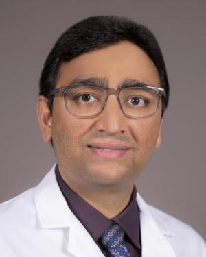 NaitikPatel1568804425Full Size Portraitjpg.jpg