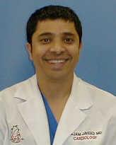 NajamJaveed1659374635Full Size Portraitjpg.jpg