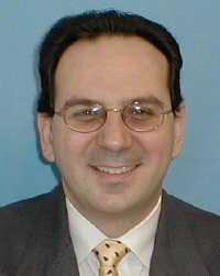 NajiBaddoura1033146691Full Size Portraitjpg.jpg