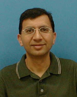 NalinPatel1235135914Full Size Portraitjpg.jpg