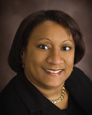 NancyJaimeWilliams1871565960Full Size Portraitjpg.jpg