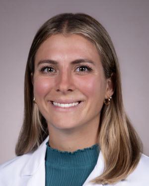 NataliaKontul1720742851Full Size Portraitjpg.jpg