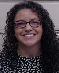 NatalySaldana1538468855Full Size Portraitjpg.jpg