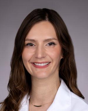 NatashaLlanes1679035620Full Size Portraitjpg.jpg