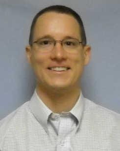 NathanAlderson1093894354Full Size Portraitjpg.jpg