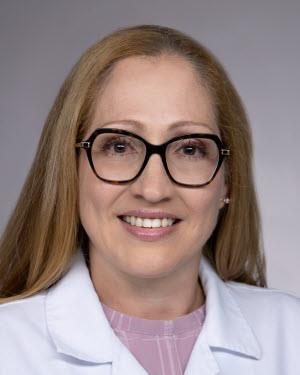 NaxdarisGonzalez1932774841Full Size Portraitjpg.jpg