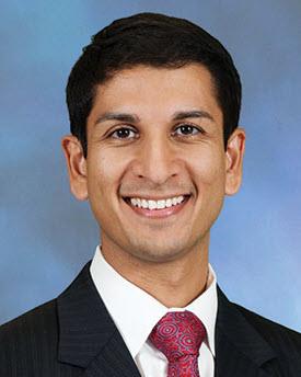 NeelDesai1609957786Full Size Portraitjpg.jpg