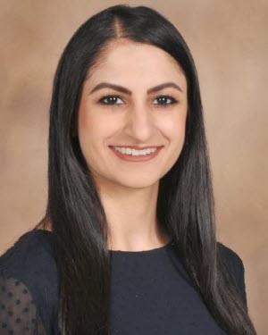 NehaKohli1306372164Full Size Portraitjpg.jpg