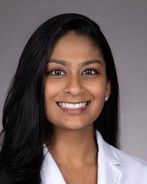 NehaPatel1629565585Full Size Portraitjpg.jpg