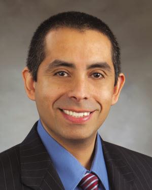 NelsonLezcano1578874483Full Size Portraitjpg.jpg