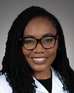 NesthanaPierre1366199358Full Size Portraitjpg.jpg