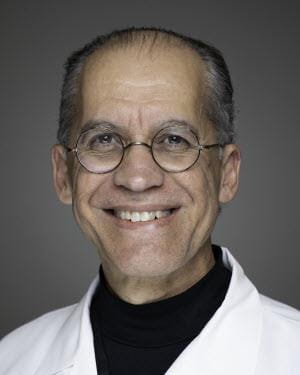 NestorMilian1407828262Full Size Portraitjpg.jpg