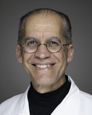 NestorMilian1407828262Full Size Portraitjpg.jpg